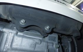 HONDA GYRO CANOPY 2024 TA03