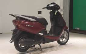 HONDA LEAD 110 JF19