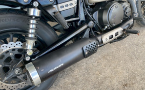 YAMAHA BOLT 950 2014 VN04J