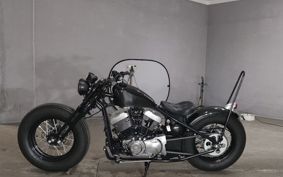 OTHER  THUNDER  MOTOR  CYCLE ZU THUNDER 250 ..