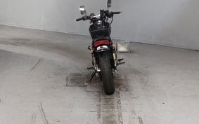 KAWASAKI ELIMINATOR 250SE EL250A