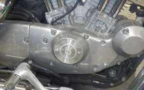HARLEY XL883L 2005