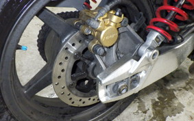 HONDA CB1300SF SUPER BOLDOR 2007 SC54
