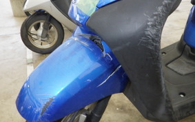 HONDA TACT-4ﾍﾞｰｼｯｸ