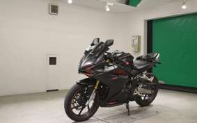 HONDA CBR250RR A 2016 MC51