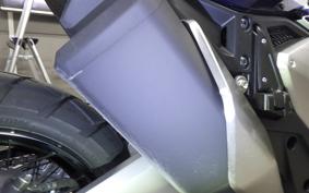 HONDA X-ADV 750 2026 RH21