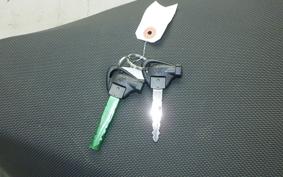 YAMAHA AXIS 125 Z SEJ6J