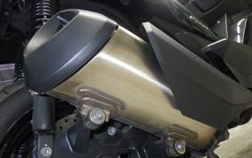 BMW C400GT 2021