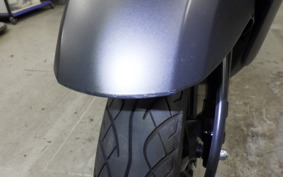 HONDA TACT Basket 2022 AF79