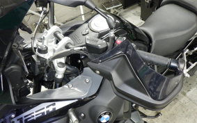BMW R1250GS ADVENTURE 2021