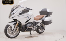 BMW R 1250RT