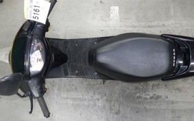 HONDA DIO ZX 2018 AF28