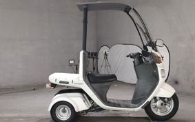 HONDA GYRO TA03