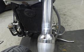 KAWASAKI VULCAN 400 Gen.2 1998 VN400A