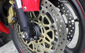 HONDA CBR954RR 2002 SC50