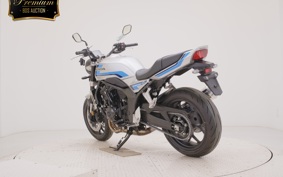 HONDA CB1000F 2025 SC94