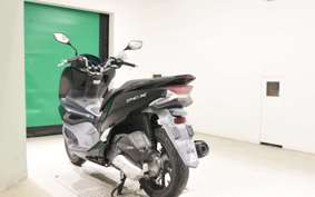 HONDA PCX125 2024 JF81
