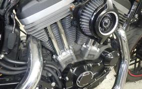 HARLEY XL1200CX 2017