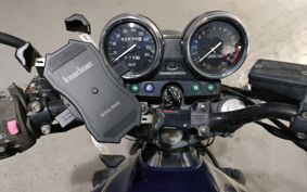 KAWASAKI ZRX-2 ZR400E