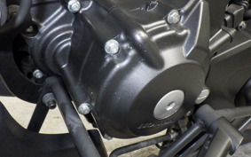 HONDA REBEL 250 S 2013 MC49