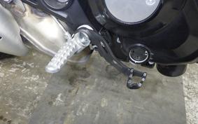 DUCATI SCRAMBLERアイコン2G 2025