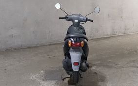 SUZUKI LET`S4 CA41A