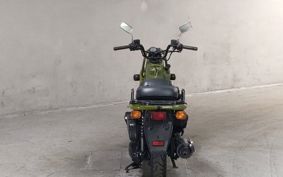 HONDA PS250 MF09