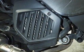 YAMAHA JOG-7 2014 AY01