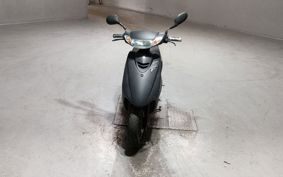 YAMAHA JOG ZR EVOLUTION2 SA39J