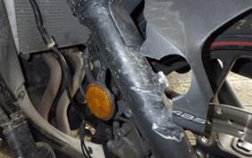YAMAHA YZF-R25 A RG10J
