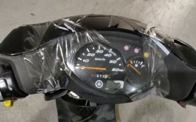 YAMAHA JOG SA39J