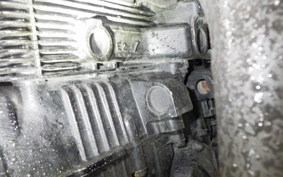 SUZUKI BANDIT 400 Gen.2 1995 GK7AA