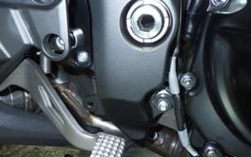 KAWASAKI NINJA 1100SX 2025 ZXT10H