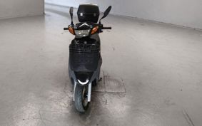 YAMAHA AKUSHI STREET SE53J