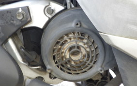 YAMAHA CYGNUS 125 X 2 SE44J