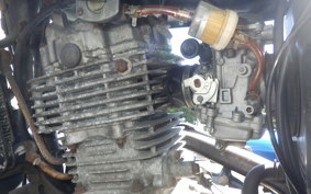 SUZUKI DF200E SH42A