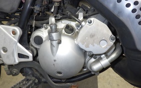 YAMAHA LANZA 4TP