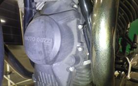 MOTO GUZZI V7 STONE 2 2017