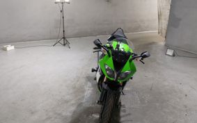 KAWASAKI ZX 10 NINJA R 2013 ZXCE11