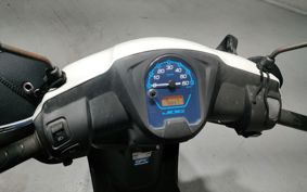 YAMAHA JOG AY01