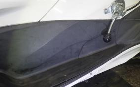 HONDA PCX 150 TRIKE KF18