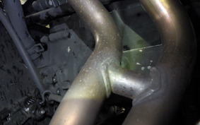 KAWASAKI NINJA 400 2022 EX400G