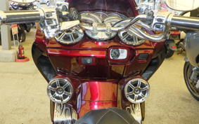 YAMAHA MAJESTY 250 C SG03J