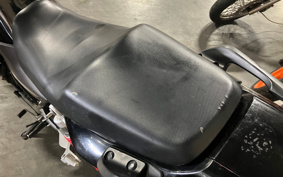 HONDA CB400SF 2015 NC42