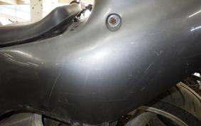 SUZUKI COBRA GJ73A