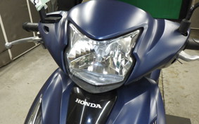 HONDA DIO 110 JK03