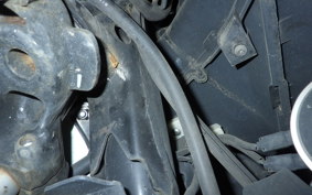 HONDA PCX 125 2023 JF56