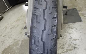 HARLEY FXDL 1580 2007
