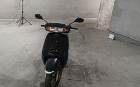 HONDA LEAD 100 JF06
