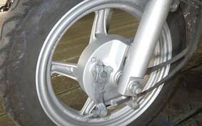 HONDA ﾍﾞﾝﾘｨ50-2 AA05